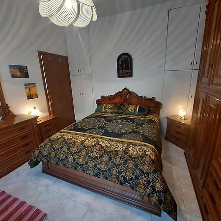Il Maggiolino Mountain Apartment Sondalo Exterior photo